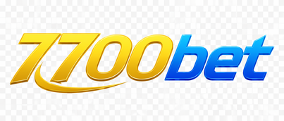 7700bet লোগো